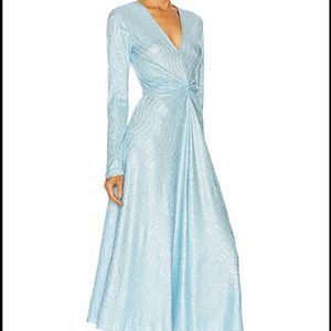 Rotate Birger Christensen Dress